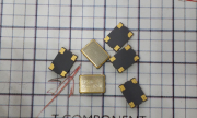 SG-8002CA60.0000M-SCMB
