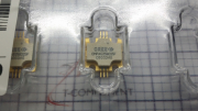CMPA5259025F