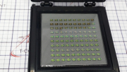 CHA2090-99F/00