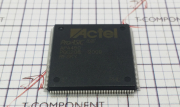 APA450-PQG208I