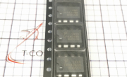 DPA424GN-TL