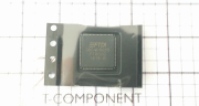 FT602Q-B-T
