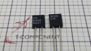 Y14535K11000B9L