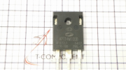 APT14M100B