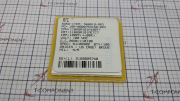 116XGA181M100TT