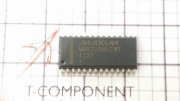 MAX3110EEWI+G36