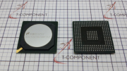 фото последней поставки ADC12D1600RFIUT/NOPB от Т-Компонент