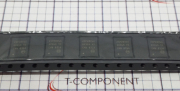 фото последней поставки M25P128-VMF6TG от Т-Компонент