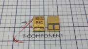1N6842U3