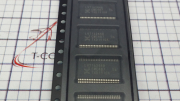 74LVT16244BDGG