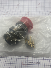851-36RG16-26S50