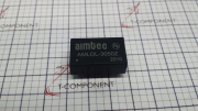 фото последней поставки AMLDL-3050Z от Т-Компонент