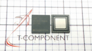 P91E0-I5NHGI
