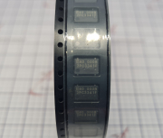 SG-8002JF40.0000M-PCM