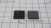 фото последней поставки 10CL006YU256I7G от Т-Компонент