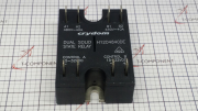 H12D4840DE