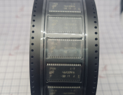 фото последней поставки MT46V32M16P-5BIT:J от Т-Компонент