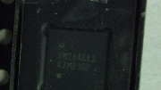 фото последней поставки DS42MB100TSQ/NOPB от Т-Компонент