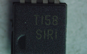 фото последней поставки SN65LVELT22DGK от Т-Компонент