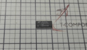 LTC3119MPFE#PBF