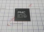 RM7000C-600T