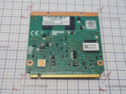 SOM-3569CN0CB-S6A1