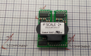 2SC0108T2H0-17