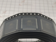 ATMEGA1280-16AUR