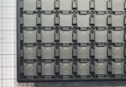 ATMEGA128A-MU