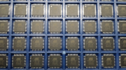 фото последней поставки ATMEGA32-16AU от Т-Компонент