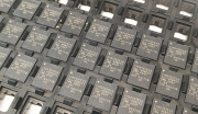 фото последней поставки CY62157EV30LL-45BVXI от Т-Компонент