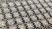 фото последней поставки CY62167EV30LL-45BVXI от Т-Компонент