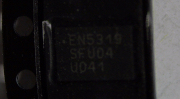 EN5319QI