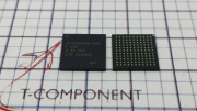 CYUSB3035-BZXI