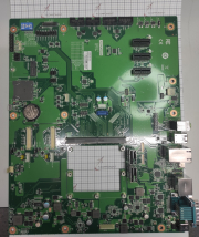 ROM-DB5901-SWA1