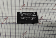 MP240D3