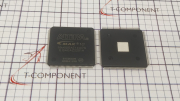 фото последней поставки 10M08SAE144I7G от Т-Компонент