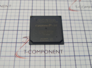 EP3C55F484C6N