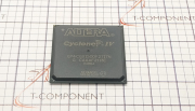 фото последней поставки EP4CGX150DF27I7N от Т-Компонент