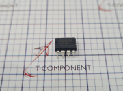 фото последней поставки EPC1PI8N от Т-Компонент