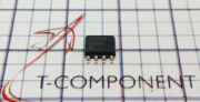 фото последней поставки EPCS4SI8N от Т-Компонент