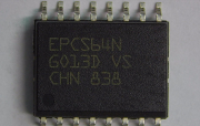 фото последней поставки EPCS64SI16N от Т-Компонент