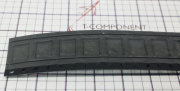 фото последней поставки FM25V20A-DG от Т-Компонент