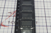 FM31L278-G