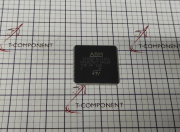 STM32F767IGT6