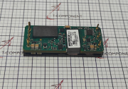 UWE-15/5-Q48PB-C
