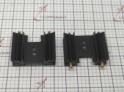 SK104-25STS