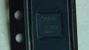фото последней поставки BQ4050RSMT от Т-Компонент