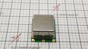 фото последней поставки AOCJY-100.000MHZ от Т-Компонент