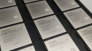 фото последней поставки XC7K355T-3FFG901E от Т-Компонент